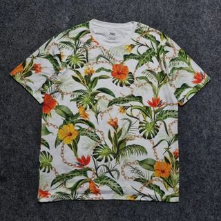 (Kategori: ) berada di . Dikirim oleh adsku (ID iklan 1294095482, Gambar 1). Deskripsi: .
