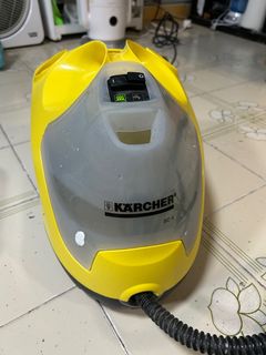 （分類：）位於 。 由 wai_winds 提交（商品編號 1294056089，圖片 1）。簡介： 。