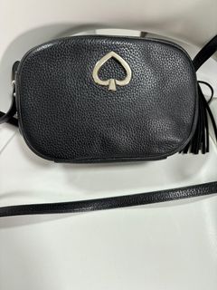 （分類：）位於 。 由 hoipingkathy 提交（商品編號 1294003165，圖片 1）。簡介： 。
