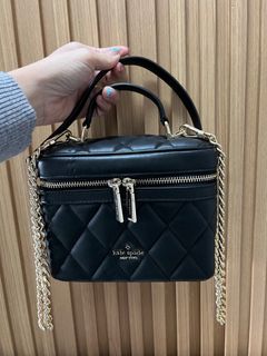 （分類：）位於 。 由 celiaaaaa_s 提交（商品編號 1293936776，圖片 1）。簡介： 。