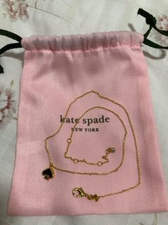 (Category: ) located in . Submitted by verena99377 (Listing ID 1294066077, Image 1). Description: .