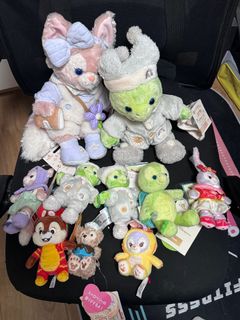 （分類：）位於 。 由 pongpol 提交（商品編號 1294022693，圖片 1）。簡介： 。