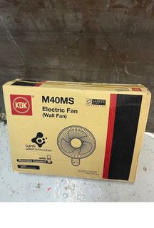 (Category: ) located in . Submitted by 705624300 (Listing ID 1293992740, Image 1). Description: .