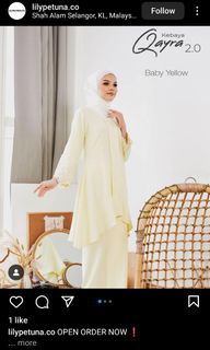 (Category: ) located in . Submitted by akaira (Listing ID 1293939137, Image 1). Description: .