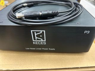 （分類：）位於 。 由 jesse2trade 提交（商品編號 1294015597，圖片 1）。簡介： 。