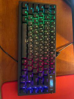 （分類：）位於 。 由 ofsl_R6 提交（商品編號 1294030860，圖片 1）。簡介： 。