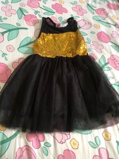 (Category: ) located in . Submitted by shahnini (Listing ID 1294081407, Image 1). Description: .