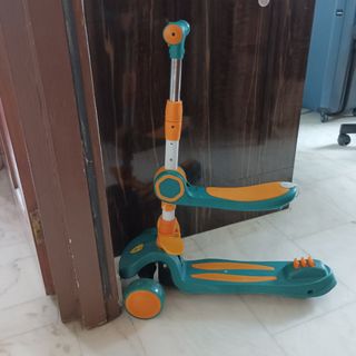 (Category: ) located in . Submitted by chljan (Listing ID 1293947556, Image 1). Description: .