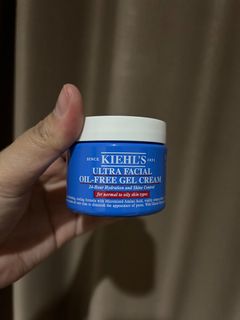 (Kategori: ) berada di . Dikirim oleh bynind (ID iklan 1294082321, Gambar 1). Deskripsi: .