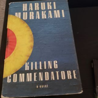 (Category: ) located in . Submitted by cedreads (Listing ID 1293946925, Image 1). Description: .