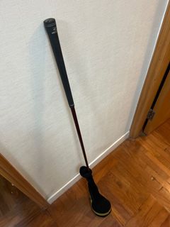 （分類：）位於 。 由 felixysx 提交（商品編號 1294060347，圖片 1）。簡介： 。
