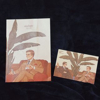 （分類：）位於 。 由 spielnoir 提交（商品編號 1294081149，圖片 1）。簡介： 。