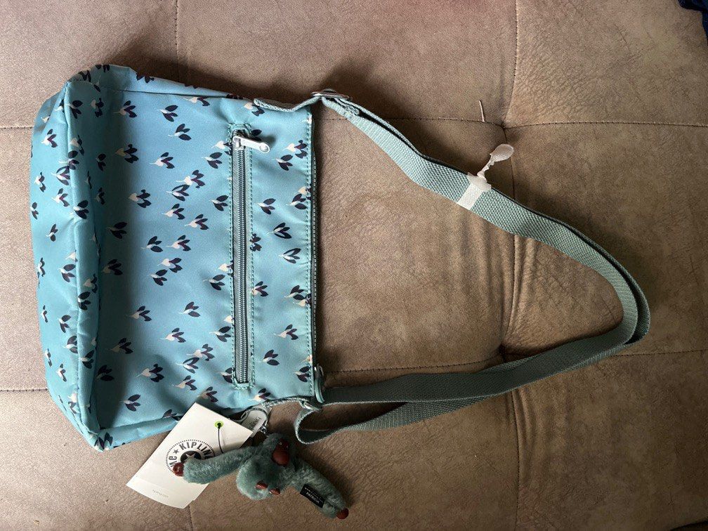 Kipling Moyelle bag