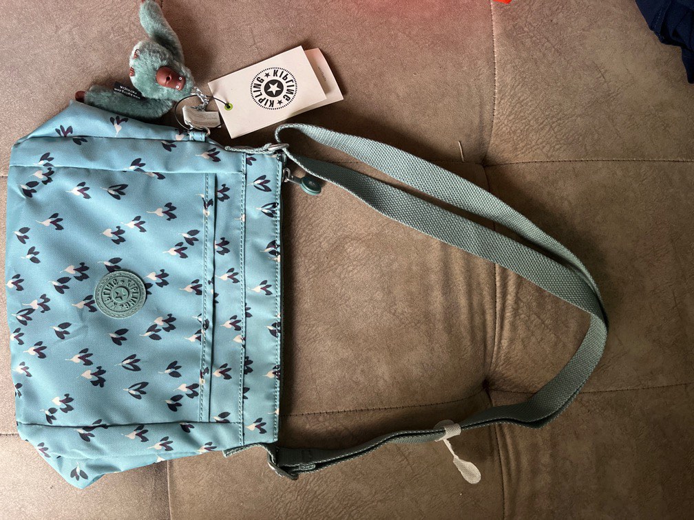 Moyelle kipling bag online