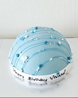 (Category: ) located in . Submitted by cakesbylavan (Listing ID 1294056357, Image 1). Description: .
