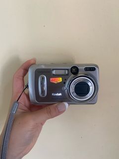 （分類：）位於 。 由 oooone. 提交（商品編號 1293940428，圖片 1）。簡介： 。
