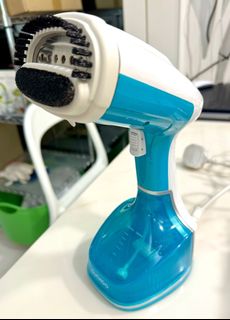 （分類：）位於 。 由 mcmug51 提交（商品編號 1294021604，圖片 1）。簡介： 。