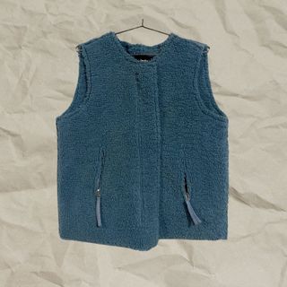 (Category: ) located in . Submitted by second.select (Listing ID 1294001027, Image 1). Description: .
