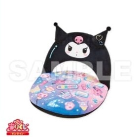 （分類：）位於 。 由 sandy824sc 提交（商品編號 1294039684，圖片 1）。簡介： 。