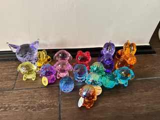 （分類：）位於 。 由 maximus135 提交（商品編號 1293982765，圖片 1）。簡介： 。