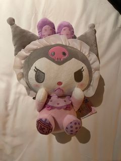 （分類：）位於 。 由 alsie 提交（商品編號 1294054704，圖片 1）。簡介： 。