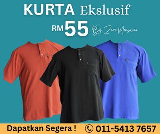 (Category: ) located in . Submitted by ibnu_jamils (Listing ID 1294077715, Image 1). Description: .