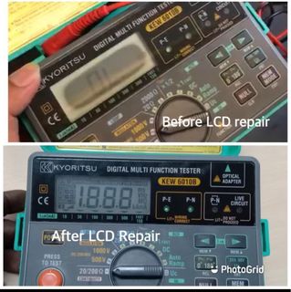 (Category: ) located in . Submitted by repairman.electronics (Listing ID 1294026305, Image 1). Description: .
