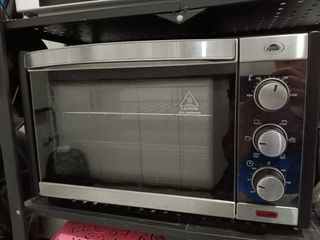 Kyowa 28L Oven