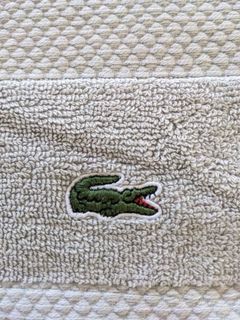 (Category: ) located in . Submitted by rsj1979 (Listing ID 1293939780, Image 1). Description: .