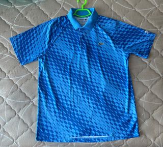 (Category: ) located in . Submitted by jdaf28 (Listing ID 1293986855, Image 1). Description: .