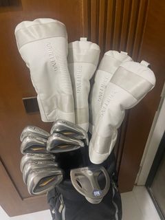 (Category: ) located in . Submitted by PinoyGolfBro (Listing ID 1294041175, Image 1). Description: .