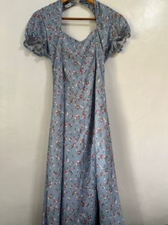 (Category: ) located in . Submitted by stelaspreloved (Listing ID 1294036944, Image 1). Description: .