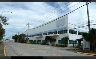 Laguna International Industrial Park (LIIP) Warehouse for Lease PEZA