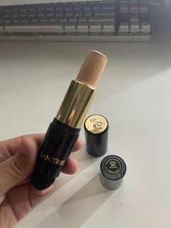 Lancome stick foundation in 260 bisque