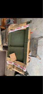 （分類：）位於 。 由 cm1209rn 提交（商品編號 1293973076，圖片 1）。簡介： 。