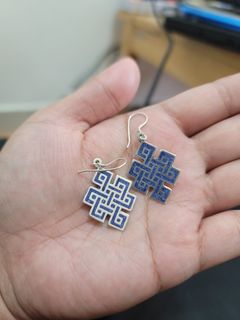 （分類：）位於 。 由 supadsthapit 提交（商品編號 1293945692，圖片 1）。簡介： 。