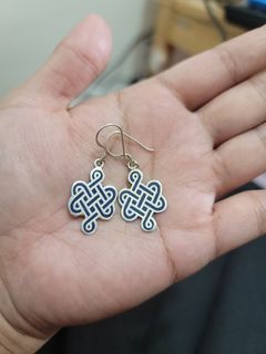 （分類：）位於 。 由 supadsthapit 提交（商品編號 1293948179，圖片 1）。簡介： 。