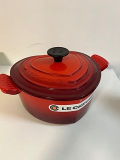 （分類：）位於 。 由 sonson_w 提交（商品編號 1293963847，圖片 1）。簡介： 。