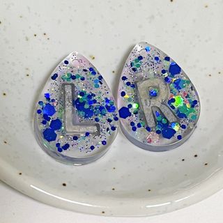 (Category: ) located in . Submitted by oxen.crafts (Listing ID 1294053730, Image 1). Description: .