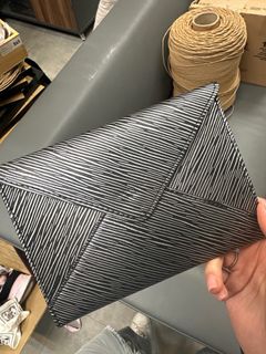 （分類：）位於 。 由 alexsecondhand 提交（商品編號 1294023616，圖片 1）。簡介： 。