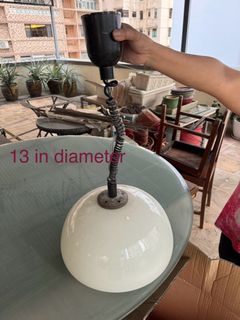 （分類：）位於 。 由 lck567 提交（商品編號 1294033711，圖片 1）。簡介： 。