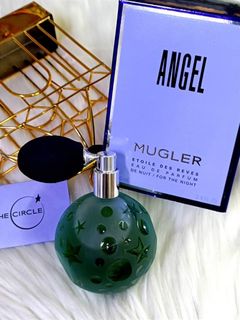 (Category: ) located in . Submitted by Perfume_finds (Listing ID 1293941530, Image 1). Description: .