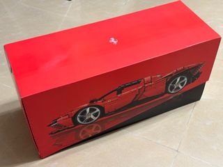 （分類：）位於 。 由 chacha914 提交（商品編號 1294070266，圖片 1）。簡介： 。