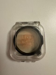 （分類：）位於 。 由 philipchoy 提交（商品編號 1294027180，圖片 1）。簡介： 。