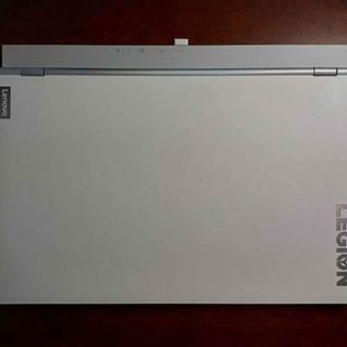 Lenovo Legion 5 15ACH6H 82JU00YMPH Gaming Laptop (Stingray)