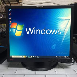 (Category: ) located in . Submitted by ayinong168 (Listing ID 1293939913, Image 1). Description: .