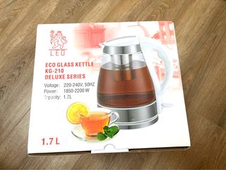 （分類：）位於 。 由 TDSSS 提交（商品編號 1294078724，圖片 1）。簡介： 。