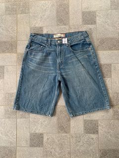 (Category: ) located in . Submitted by copthrift (Listing ID 1294014109, Image 1). Description: .