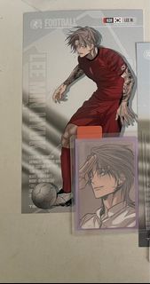 (Category: ) located in . Submitted by keijiii (Listing ID 1293972032, Image 1). Description: .