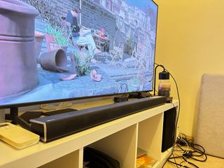 （分類：）位於 。 由 toto521 提交（商品編號 1294068599，圖片 1）。簡介： 。